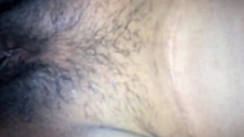 Preview 3 of Anal Sister Hd - Un rico anal
