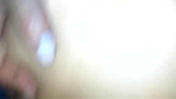 Preview 4 of Anal Sister Hd - Un rico anal