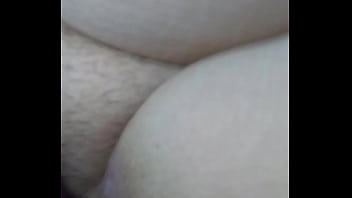 Preview 3 of Hotwife Craigslist - VID 20170711 085532484
