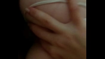Preview 2 of Prostate Blowjob With Subtitles - VID 20160131 162541