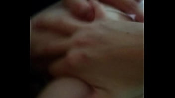 Preview 3 of Prostate Blowjob With Subtitles - VID 20160131 162541