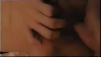 Preview 4 of My Mom Sesx My Frinds - XXX Indian porn video of sexy college girl Pihu