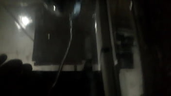 Preview 2 of Korea Play Sex - Gozando pra ela.