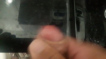 Preview 1 of Korea Play Sex - Gozando pra ela.