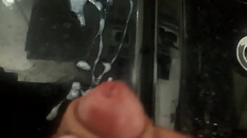 Preview 4 of Korea Play Sex - Gozando pra ela.