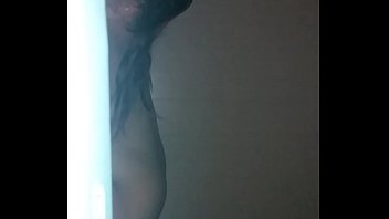Preview 3 of Gamnastic Girl Sex - 20170630 234448