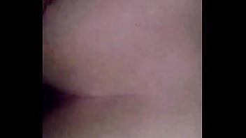 Preview 1 of Homemade Arab Girl - cogiendo a mi esposa nalgona