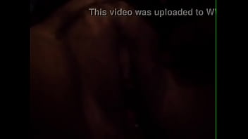 Preview 2 of Xcxxxv - xvideos.com a645b13386fc91f8e316fd9076a54b5a