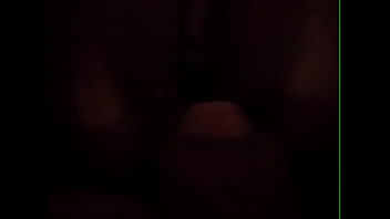 Preview 1 of Xcxxxv - xvideos.com a645b13386fc91f8e316fd9076a54b5a
