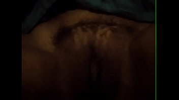 Preview 4 of Xcxxxv - xvideos.com a645b13386fc91f8e316fd9076a54b5a
