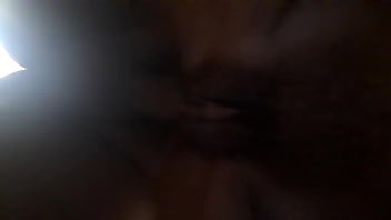 Preview 2 of Jungle Xvideos - Hot couples fuckes live cam and cummed creampie
