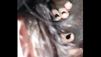 Preview 4 of Forced Masturbation Girl - Bakersfield Deepthroat