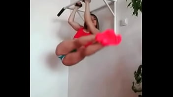 Preview 1 of Oil Pulling Sex - Diana Hernandez Aguascalientes