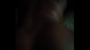 Preview 4 of Lea Gobbi - Iceberggslim gettin it in 2