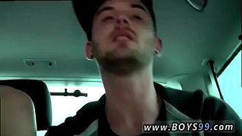 Preview 3 of Dirty Talk Count Down - Mexican guys for hire gay porn and digimon sex video xxx Sexy Kai