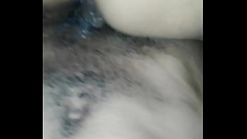 Preview 2 of She Madness - Mira como hago venir a mi mujer