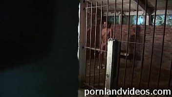 Preview 2 of Brazier 2017 - Kitty y. slut sucking old pervert cock