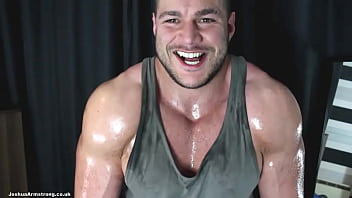 Preview 2 of Rare Video Wife Rape Video - Birthday Traps For A Birthday Man