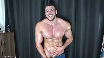 Preview 3 of Rare Video Wife Rape Video - Birthday Traps For A Birthday Man