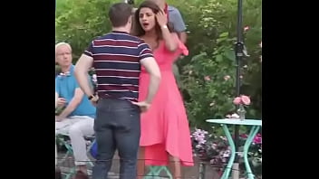Preview 3 of Aunty 28 Age Only Rape - p. chopra hot fuck with adam divine