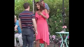 Preview 4 of Aunty 28 Age Only Rape - p. chopra hot fuck with adam divine