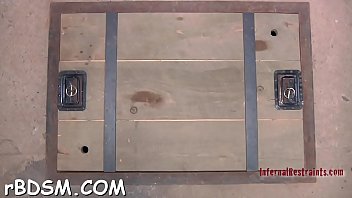 Preview 4 of Sleeping Xvidios - Sadomasochism training porn