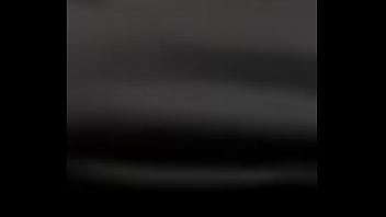 Preview 1 of True Spy - Masturbandome rapido