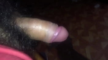 Preview 1 of Mtf Huge Clit