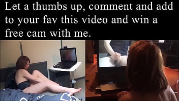 Preview 1 of Alman Anne Ve Olu - Solarium Masturbation From my s. - Add me : LadyOulala