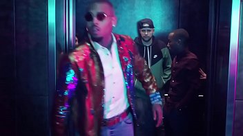 Preview 2 of Bipi Xxxxx - Chris Brown - Privacy  (Music Video)