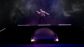 Preview 4 of Bipi Xxxxx - Chris Brown - Privacy  (Music Video)