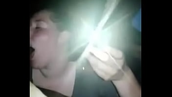 Preview 3 of Super Orgams Compilation - Mazerati Mag Getting Sloppy While Driving