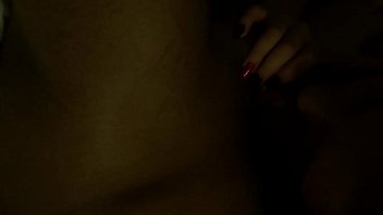 Preview 2 of 720p Hd Classy - trim.C515B5F5-1490-413A-9F18-2CA77588D51A.MOV
