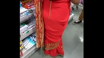 Preview 2 of Very Dangerous Fucking - Big ass wali desi aunty  instagram - @adult buzzz