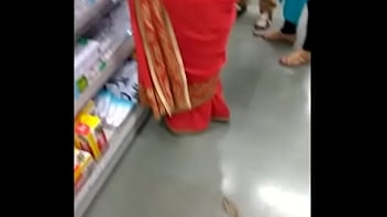 Preview 1 of Very Dangerous Fucking - Big ass wali desi aunty  instagram - @adult buzzz