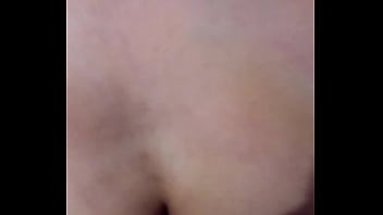 Preview 1 of Kylie Page Mike Adriano - VID 20161010 173142153