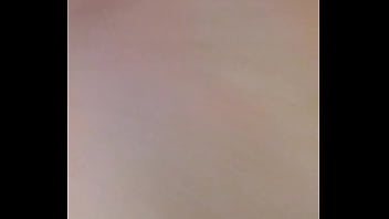 Preview 4 of Kylie Page Mike Adriano - VID 20161010 173142153