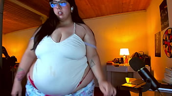 Preview 3 of Farah Dina - Coraline Latin Chatur model 07 Feb 2024 (2)