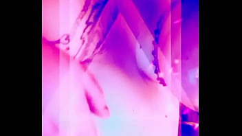 Preview 2 of Xxxsex Movis - received 2113519532207891