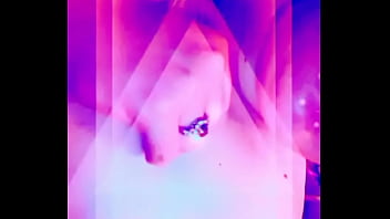 Preview 3 of Xxxsex Movis - received 2113519532207891