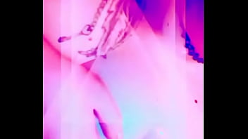 Preview 1 of Xxxsex Movis - received 2113519532207891