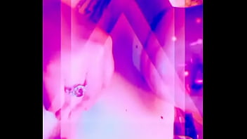Preview 4 of Xxxsex Movis - received 2113519532207891