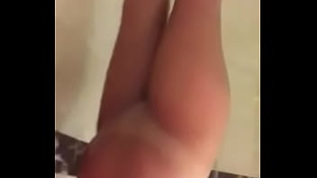 Preview 3 of Xxx Dusche - trim.D4BFC8B9-38FC-4907-9E85-C10D2B831275.MOV