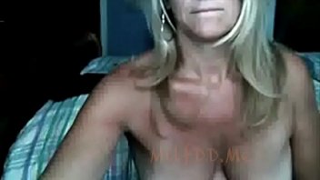 Preview 1 of Jiju With Sali Xxx - m. of 2 cheats on Cam - MilfddMe