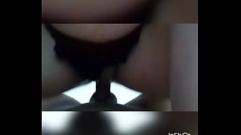Preview 3 of Indian Small Girls Nude - Sentando no pau gostoso