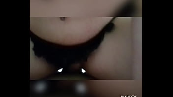 Preview 1 of Indian Small Girls Nude - Sentando no pau gostoso