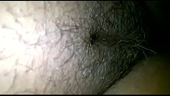 Preview 2 of Dice Xxxii Video - 01ee4edd-d3b9-4903-9c9a-6ff32d66b96e