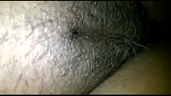 Preview 3 of Dice Xxxii Video - 01ee4edd-d3b9-4903-9c9a-6ff32d66b96e