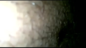 Preview 4 of Dice Xxxii Video - 01ee4edd-d3b9-4903-9c9a-6ff32d66b96e