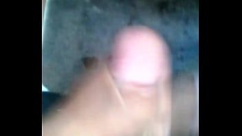 Preview 2 of 2 Mistress Footjob - VID 20170713 161344